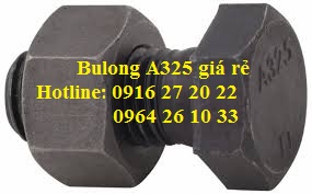 bulong-cuong-do-cao-gr-88-din931din933-chat-luong-gia-canh-tranh