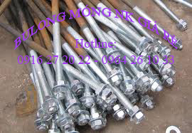 nhan-gia-cong-coc-kep-bulong-neo-bulong-mong-ty-ren-ty-giangtheo-yeu-cau