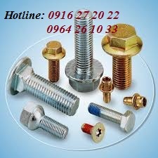 gioi-thieu-ve-bulong-lien-ket