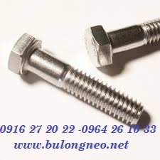 bulong-inox-ren-lung-304