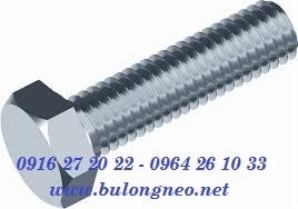 bulong-ren-suot-inox-316