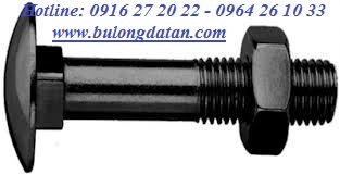 bulong-din-603