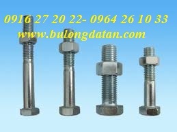 bulong-inox