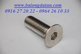 bulong-lgc-dau-bang-sus-304