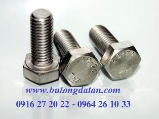 bulong-din-933-sus-304