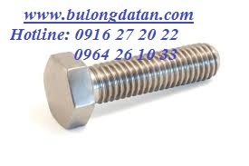 bulong-din-933