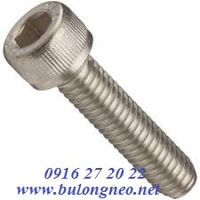 bulong-lgc-dau-tru-inox-304