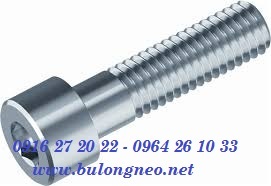 bulong-lgc-dau-tru-inox-316