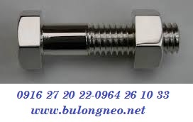 bulong-luc-giac-din-931