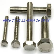 bulong-inox-din933