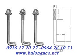 bulong-mong-l1