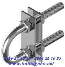 u-bolts-inox